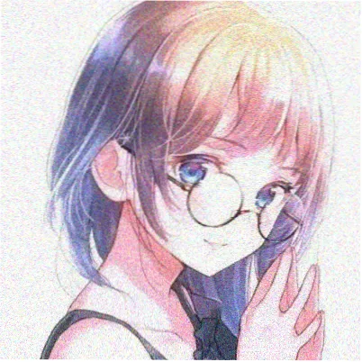 客户头像
